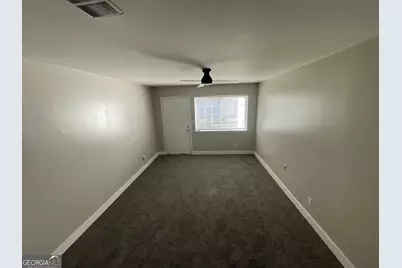 405 Fairburn Road #43, Atlanta, GA 30331 - Photo 6