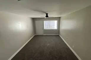 405 Fairburn Rd, Atlanta, GA 30331 - Photo 6