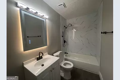 405 Fairburn Road #43, Atlanta, GA 30331 - Photo 8