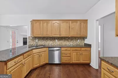 58 Lansing Drive, Ellabell, GA 31308 - Photo 20