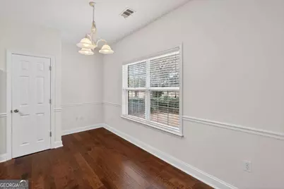 58 Lansing Drive, Ellabell, GA 31308 - Photo 14