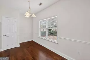58 Lansing Dr, Ellabell, GA 31308 - Photo 14