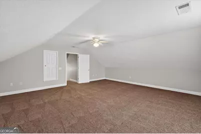 58 Lansing Drive, Ellabell, GA 31308 - Photo 36