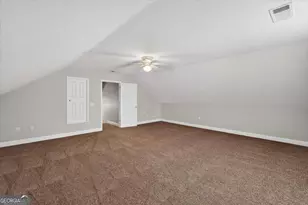 58 Lansing Dr, Ellabell, GA 31308 - Photo 36
