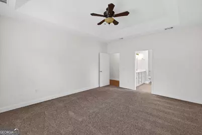 58 Lansing Drive, Ellabell, GA 31308 - Photo 22