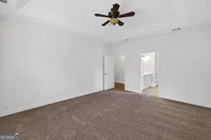 58 Lansing Dr, Ellabell, GA 31308 - Photo 22