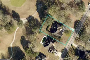 58 Lansing Dr, Ellabell, GA 31308 - Photo 2