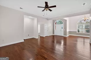 58 Lansing Dr, Ellabell, GA 31308 - Photo 8