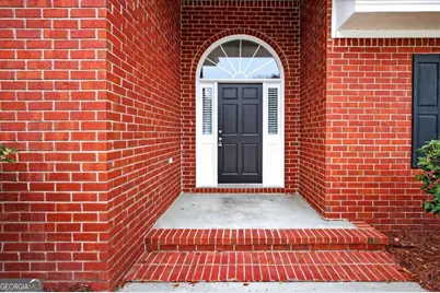 58 Lansing Drive, Ellabell, GA 31308 - Photo 6