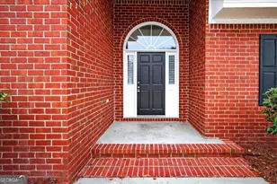 58 Lansing Dr, Ellabell, GA 31308 - Photo 6