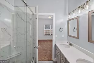 58 Lansing Dr, Ellabell, GA 31308 - Photo 30