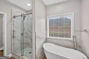58 Lansing Dr, Ellabell, GA 31308 - Photo 24