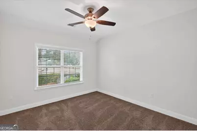 58 Lansing Drive, Ellabell, GA 31308 - Photo 32