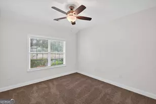 58 Lansing Dr, Ellabell, GA 31308 - Photo 32