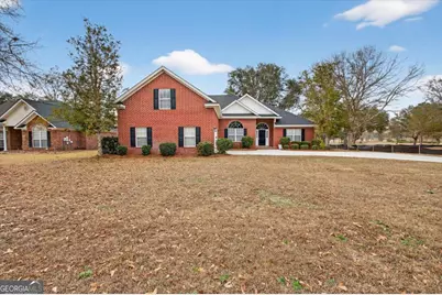 58 Lansing Drive, Ellabell, GA 31308 - Photo 4