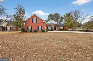 58 Lansing Dr, Ellabell, GA 31308 - Photo 4