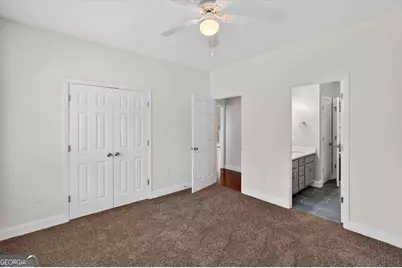 58 Lansing Drive, Ellabell, GA 31308 - Photo 28