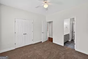 58 Lansing Dr, Ellabell, GA 31308 - Photo 28