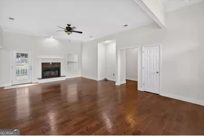 58 Lansing Drive, Ellabell, GA 31308 - Photo 10
