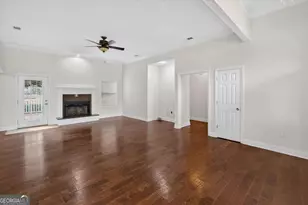 58 Lansing Dr, Ellabell, GA 31308 - Photo 10
