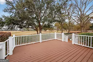 58 Lansing Dr, Ellabell, GA 31308 - Photo 38