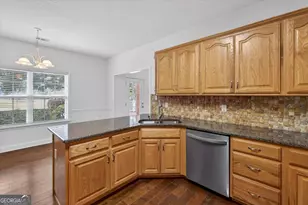 58 Lansing Dr, Ellabell, GA 31308 - Photo 16