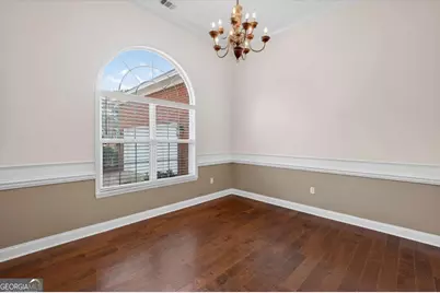 58 Lansing Drive, Ellabell, GA 31308 - Photo 12