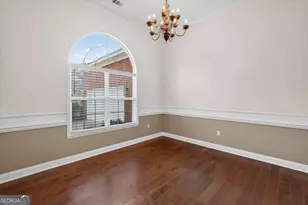58 Lansing Dr, Ellabell, GA 31308 - Photo 12