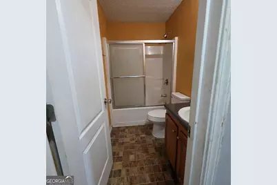 7590 Crimson Court, Jonesboro, GA 30236 - Photo 18