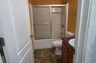 7590 Crimson Ct, Jonesboro, GA 30236 - Photo 18