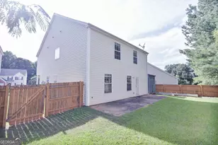 7590 Crimson Ct, Jonesboro, GA 30236 - Photo 30