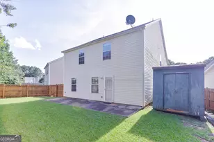 7590 Crimson Ct, Jonesboro, GA 30236 - Photo 28