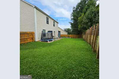 7590 Crimson Court, Jonesboro, GA 30236 - Photo 22