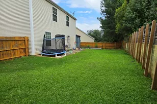 7590 Crimson Ct, Jonesboro, GA 30236 - Photo 22