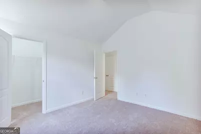 7590 Crimson Court, Jonesboro, GA 30236 - Photo 22