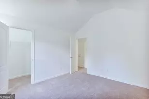 7590 Crimson Ct, Jonesboro, GA 30236 - Photo 22