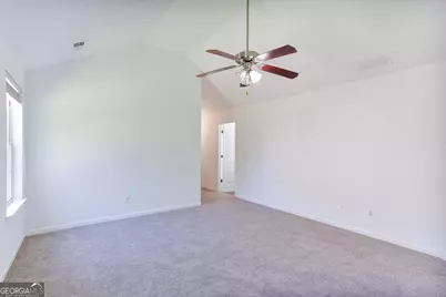 7590 Crimson Court, Jonesboro, GA 30236 - Photo 16