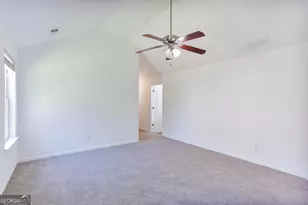 7590 Crimson Ct, Jonesboro, GA 30236 - Photo 16