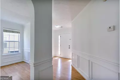 7590 Crimson Court, Jonesboro, GA 30236 - Photo 6