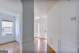 7590 Crimson Ct, Jonesboro, GA 30236 - Photo 6