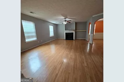 7590 Crimson Court, Jonesboro, GA 30236 - Photo 6