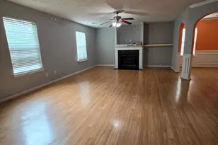 7590 Crimson Ct, Jonesboro, GA 30236 - Photo 6