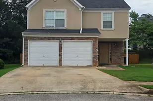 7590 Crimson Ct, Jonesboro, GA 30236 - Photo 1
