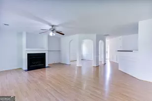 7590 Crimson Ct, Jonesboro, GA 30236 - Photo 12