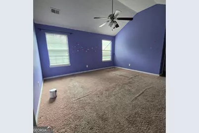 7590 Crimson Court, Jonesboro, GA 30236 - Photo 10