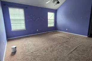 7590 Crimson Ct, Jonesboro, GA 30236 - Photo 10