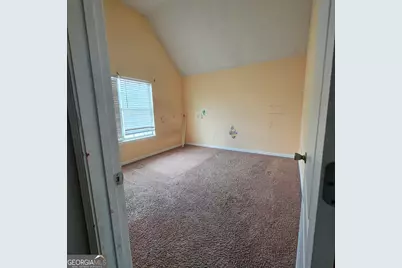 7590 Crimson Court, Jonesboro, GA 30236 - Photo 20