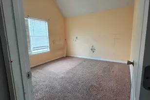 7590 Crimson Ct, Jonesboro, GA 30236 - Photo 20