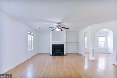 7590 Crimson Court, Jonesboro, GA 30236 - Photo 14