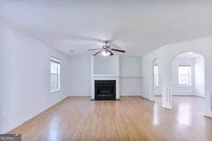 7590 Crimson Ct, Jonesboro, GA 30236 - Photo 14